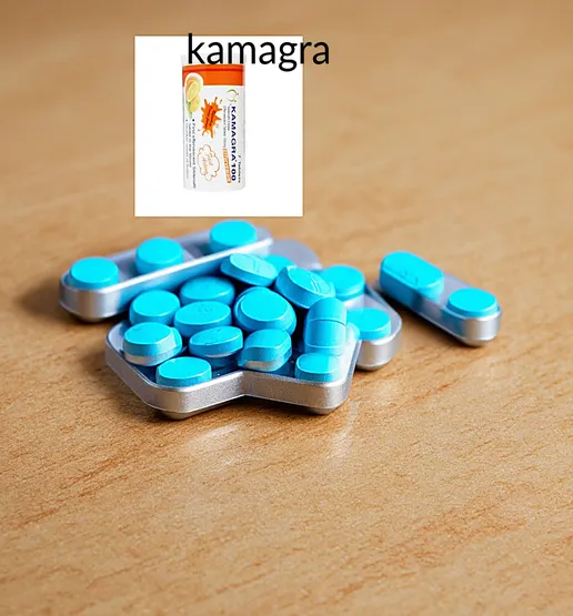 Ou acheter du kamagra en belgique